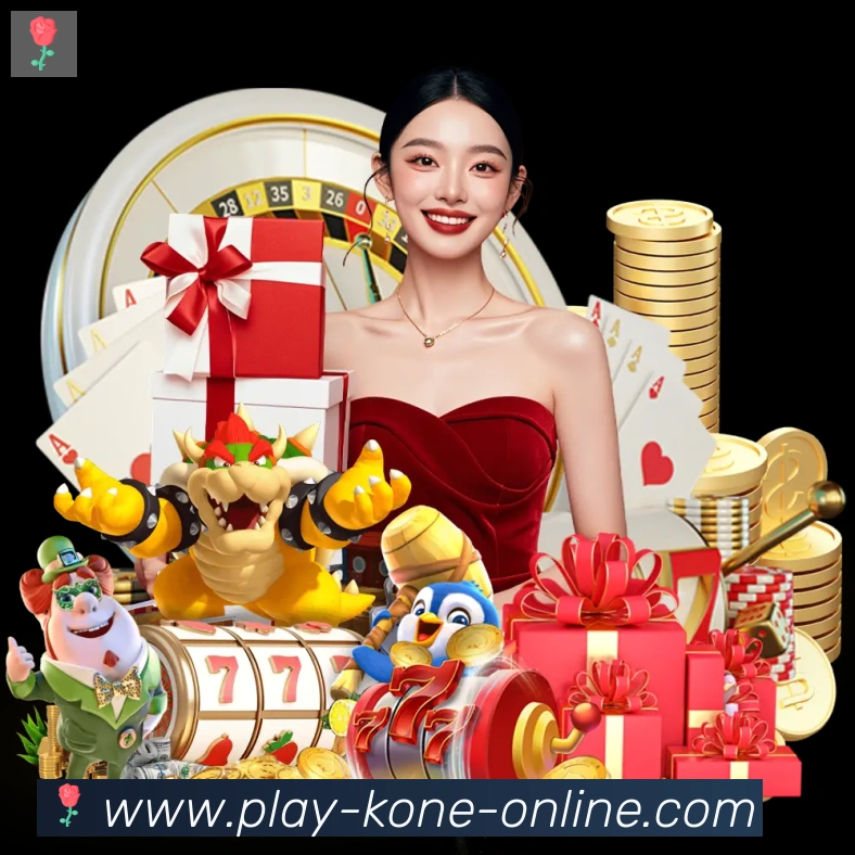 金牌平台